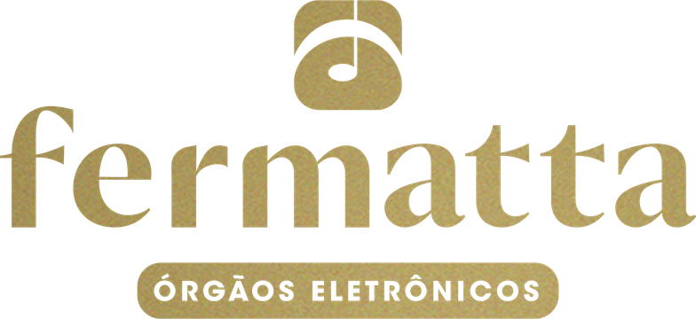 Fermatta Órgãos Eletrônicos