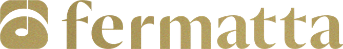 Fermatta